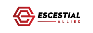 Escestial Allied